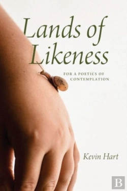 Bertrand.pt - Lands Of Likeness