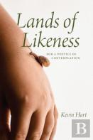 Lands Of Likeness