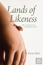 Lands Of Likeness
