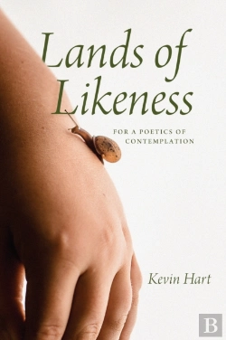Bertrand.pt - Lands Of Likeness