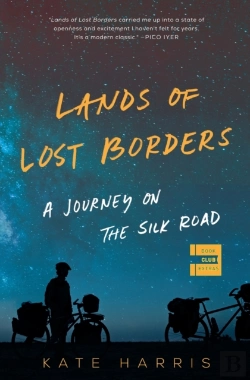 Bertrand.pt - Lands Of Lost Borders