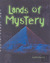 Lands Of Mystery