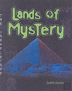 Bertrand.pt - Lands Of Mystery