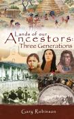 Lands Of Our Ancestors
