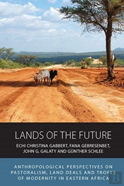 Bertrand.pt - Lands Of The Future