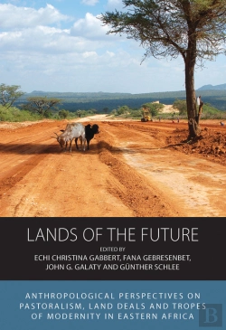 Bertrand.pt - Lands Of The Future