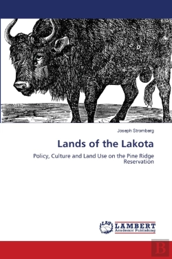 Bertrand.pt - Lands Of The Lakota