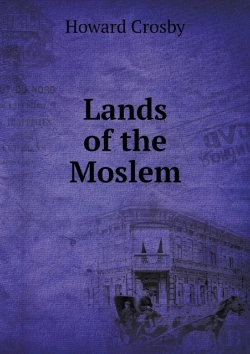 Bertrand.pt - Lands Of The Moslem