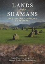 Lands Of The Shamans