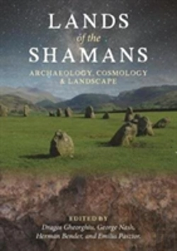 Bertrand.pt - Lands Of The Shamans