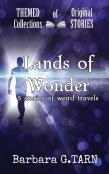 Lands Of Wonder