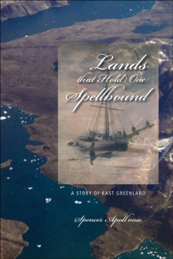 Bertrand.pt - Lands That Hold One Spellbound