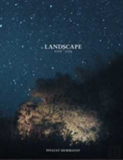 Bertrand.pt - Landscape 2007-2014