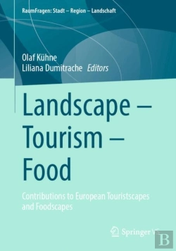 Bertrand.pt - Landscape Â€“ Tourism Â€“ Food