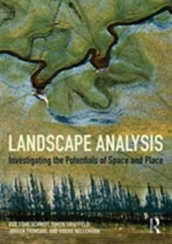 Bertrand.pt - Landscape Analysis