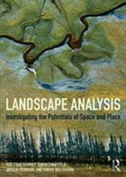Bertrand.pt - Landscape Analysis