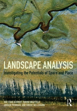 Bertrand.pt - Landscape Analysis