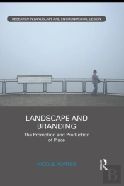 Landscape And Branding