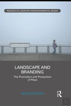 Bertrand.pt - Landscape And Branding