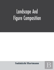 Landscape And Figure Composition