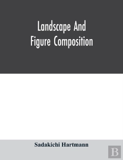 Bertrand.pt - Landscape And Figure Composition