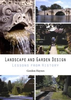 Bertrand.pt - Landscape And Garden Design