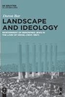 Landscape And Ideology