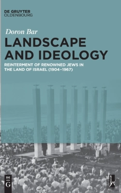 Bertrand.pt - Landscape And Ideology