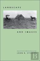 Landscape And Images
