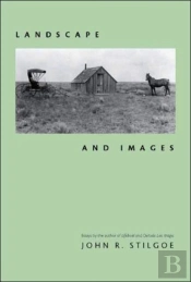 Landscape And Images