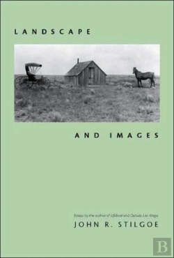 Bertrand.pt - Landscape And Images