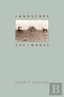 Landscape And Images