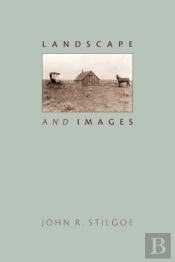 Landscape And Images
