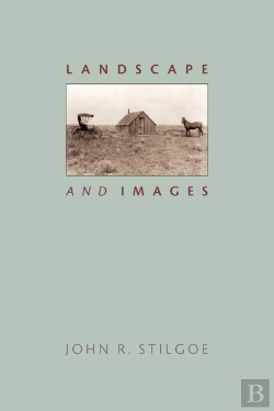 Bertrand.pt - Landscape And Images