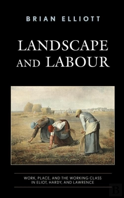 Bertrand.pt - Landscape And Labour