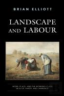 Landscape And Labour
