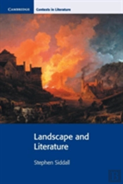Bertrand.pt - Landscape And Literature