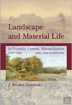 Bertrand.pt - Landscape And Material Life