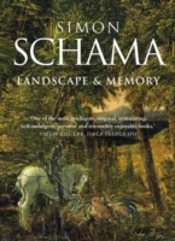 Landscape And Memory