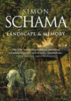 Landscape And Memory