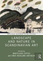 Landscape And Nature In Scandinavian Art