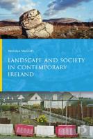 Landscape And Society In Contemporary Ireland