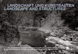 Bertrand.pt - Landscape And Structures