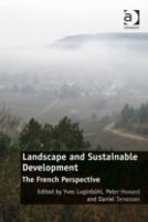 Landscape And Sustainable Development
