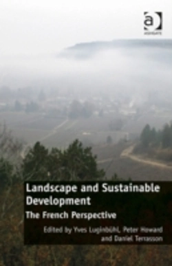 Bertrand.pt - Landscape And Sustainable Development