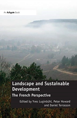 Bertrand.pt - Landscape And Sustainable Development