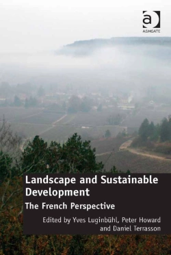Bertrand.pt - Landscape And Sustainable Development