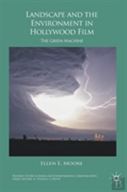 Bertrand.pt - Landscape And The Environment In Hollywood Film