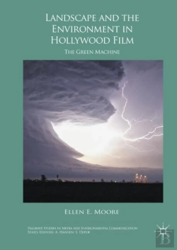 Bertrand.pt - Landscape And The Environment In Hollywood Film
