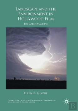 Bertrand.pt - Landscape And The Environment In Hollywood Film